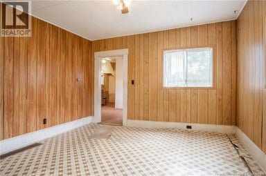 29 Churchill Street St. Stephen New Brunswick photo 4