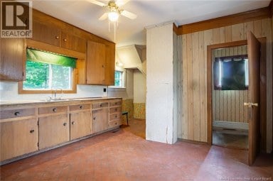 29 Churchill Street St. Stephen New Brunswick photo 5