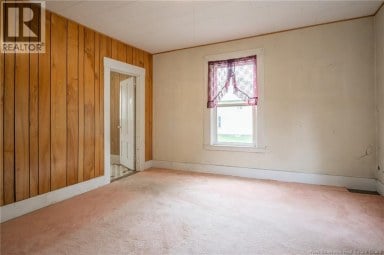 29 Churchill Street St. Stephen New Brunswick photo 6
