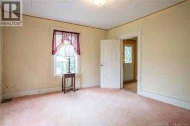 29 Churchill Street St. Stephen New Brunswick photo 7