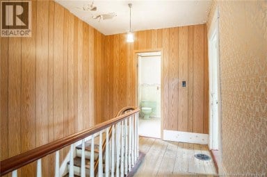 29 Churchill Street St. Stephen New Brunswick photo 8