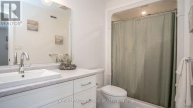 138 RENAISSANCE DRIVE St. Thomas Ontario photo 16