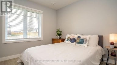138 RENAISSANCE DRIVE St. Thomas Ontario photo 17