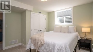 138 RENAISSANCE DRIVE St. Thomas Ontario photo 25