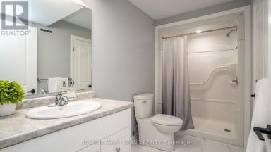 138 RENAISSANCE DRIVE St. Thomas Ontario photo 27