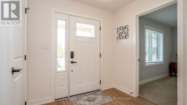 138 RENAISSANCE DRIVE St. Thomas Ontario photo 6
