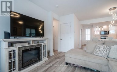 30 SAMANTHA LANE Midland Ontario photo 10