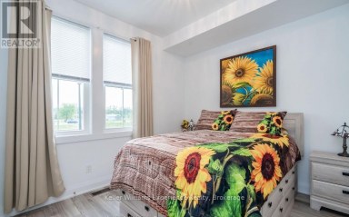 30 SAMANTHA LANE Midland Ontario photo 11