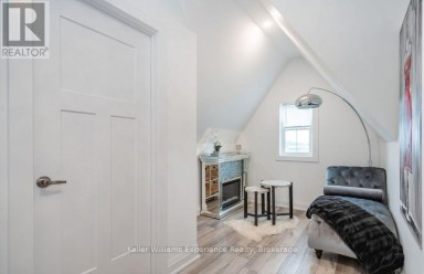 30 SAMANTHA LANE Midland Ontario photo 12