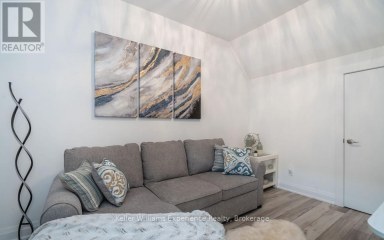 30 SAMANTHA LANE Midland Ontario photo 14
