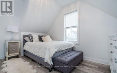 30 SAMANTHA LANE Midland Ontario photo 15