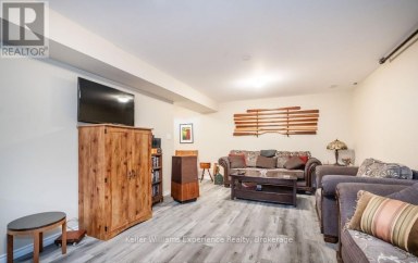 30 SAMANTHA LANE Midland Ontario photo 16