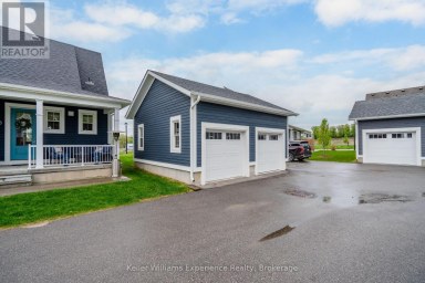 30 SAMANTHA LANE Midland Ontario photo 18