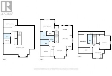 30 SAMANTHA LANE Midland Ontario photo 2