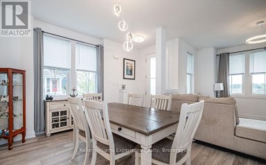 30 SAMANTHA LANE Midland Ontario photo 4