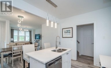 30 SAMANTHA LANE Midland Ontario photo 5