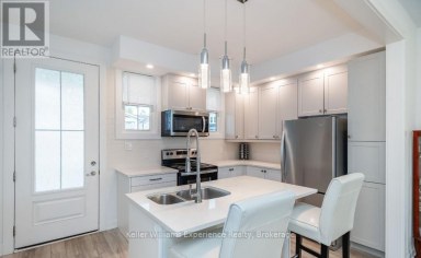 30 SAMANTHA LANE Midland Ontario photo 6