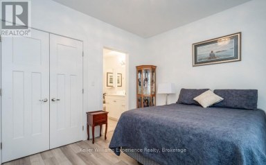 30 SAMANTHA LANE Midland Ontario photo 7