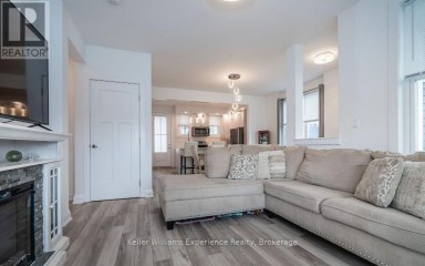 30 SAMANTHA LANE Midland Ontario photo 9