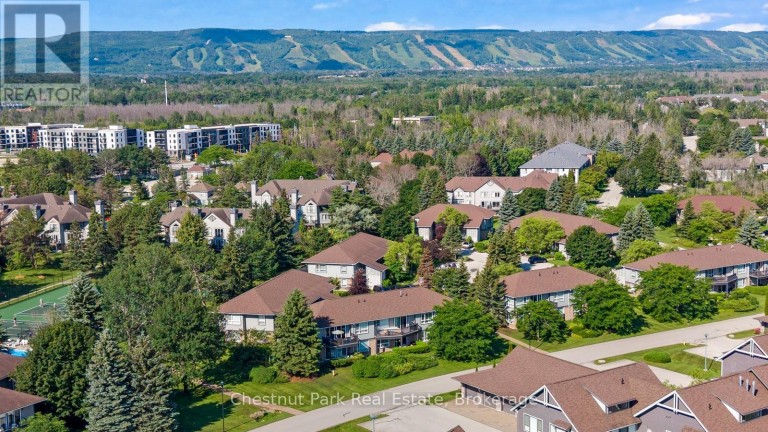 679 JOHNSTON PARK AVENUE, Collingwood, Ontario, L9Y5C7