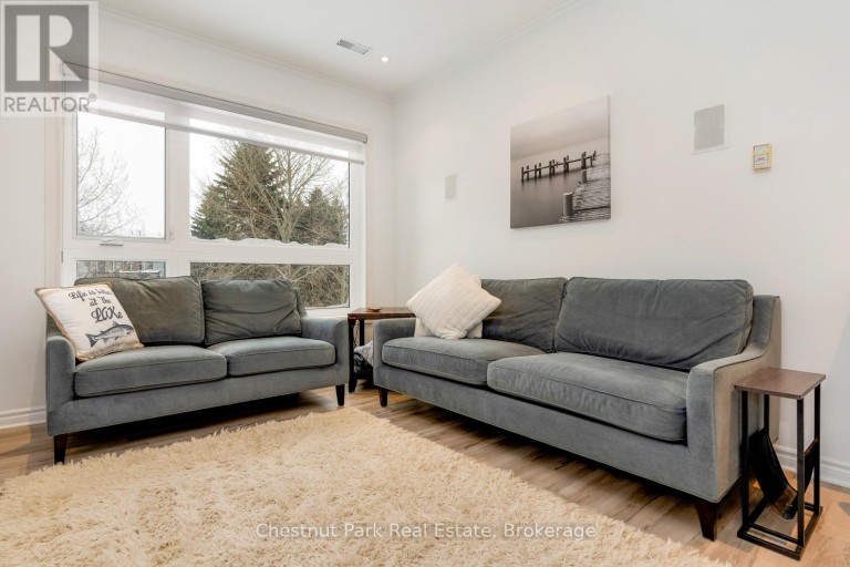 679 JOHNSTON PARK AVENUE, Collingwood, Ontario, L9Y5C7