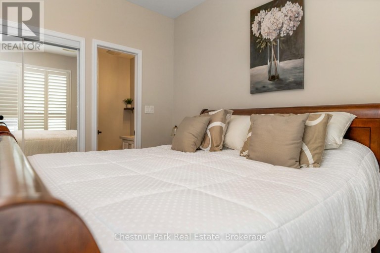679 JOHNSTON PARK AVENUE, Collingwood, Ontario, L9Y5C7