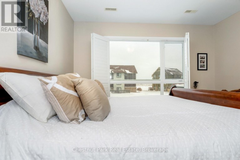 679 JOHNSTON PARK AVENUE, Collingwood, Ontario, L9Y5C7