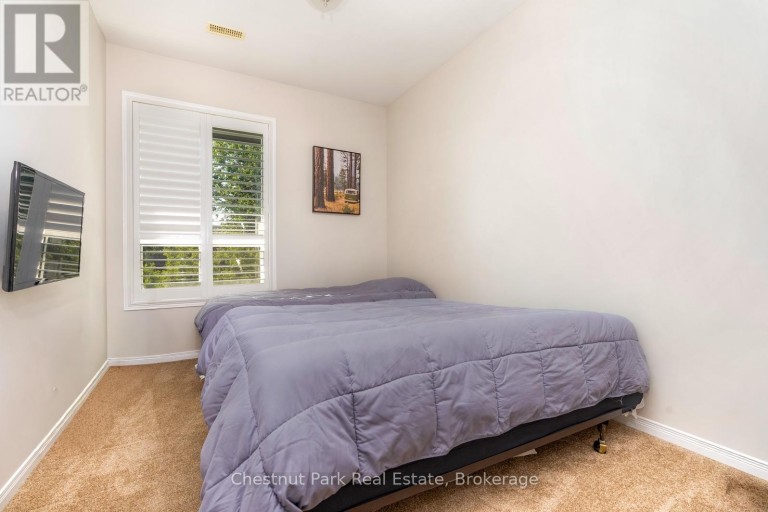 679 JOHNSTON PARK AVENUE, Collingwood, Ontario, L9Y5C7