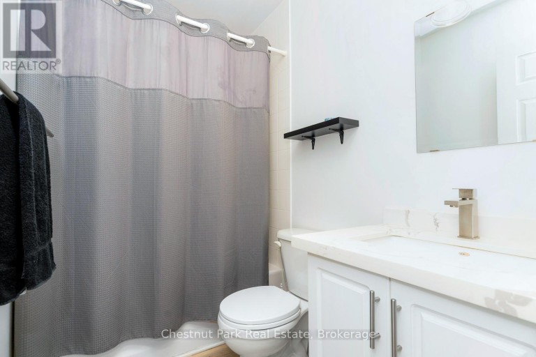 679 JOHNSTON PARK AVENUE, Collingwood, Ontario, L9Y5C7