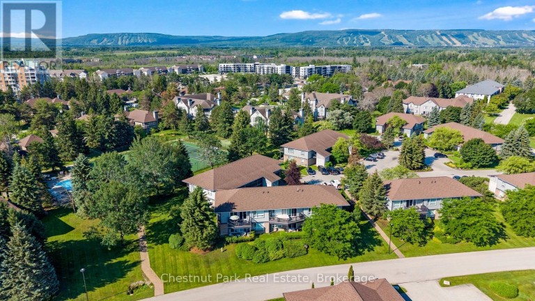 679 JOHNSTON PARK AVENUE, Collingwood, Ontario, L9Y5C7