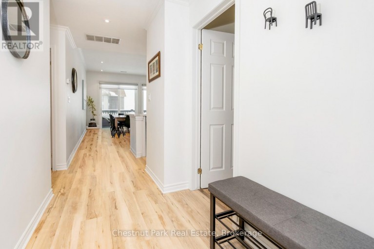 679 JOHNSTON PARK AVENUE, Collingwood, Ontario, L9Y5C7