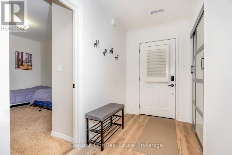 679 JOHNSTON PARK AVENUE, Collingwood, Ontario, L9Y5C7