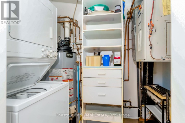 679 JOHNSTON PARK AVENUE, Collingwood, Ontario, L9Y5C7