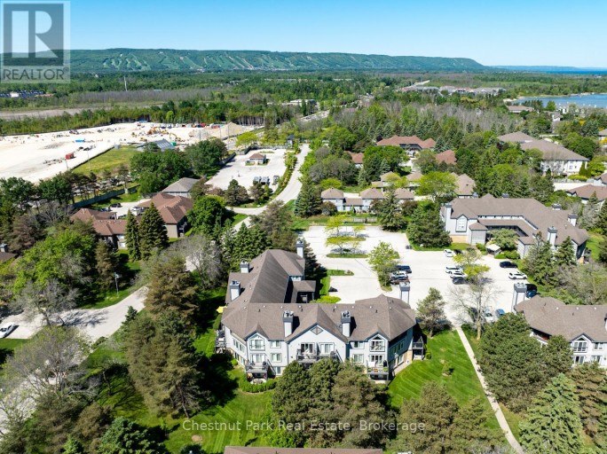 679 JOHNSTON PARK AVENUE, Collingwood, Ontario, L9Y5C7