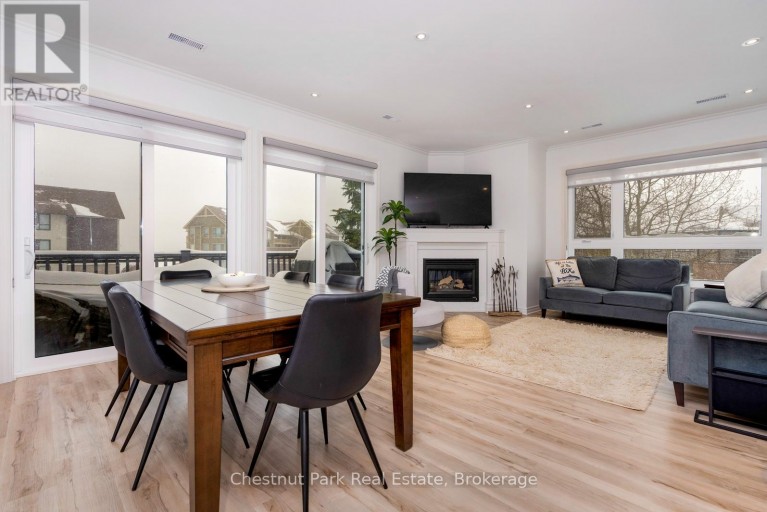 679 JOHNSTON PARK AVENUE, Collingwood, Ontario, L9Y5C7