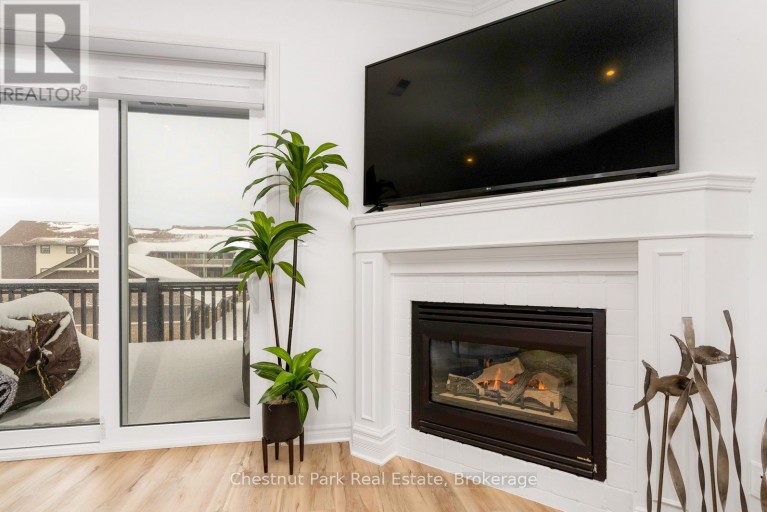679 JOHNSTON PARK AVENUE, Collingwood, Ontario, L9Y5C7