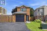28 MELBORNE COURT, Whitby (pringle Creek), Ontario, L1R1S2 (ID E13675616)