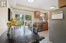 28 MELBORNE COURT, Whitby (pringle Creek), Ontario, L1R1S2 (ID E13675616)