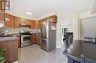28 MELBORNE COURT, Whitby (pringle Creek), Ontario, L1R1S2 (ID E13675616)