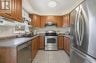 28 MELBORNE COURT, Whitby (pringle Creek), Ontario, L1R1S2 (ID E13675616)