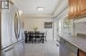28 MELBORNE COURT, Whitby (pringle Creek), Ontario, L1R1S2 (ID E13675616)