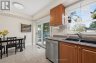 28 MELBORNE COURT, Whitby (pringle Creek), Ontario, L1R1S2 (ID E13675616)