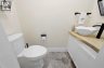 28 MELBORNE COURT, Whitby (pringle Creek), Ontario, L1R1S2 (ID E13675616)