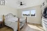 28 MELBORNE COURT, Whitby (pringle Creek), Ontario, L1R1S2 (ID E13675616)
