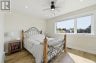 28 MELBORNE COURT, Whitby (pringle Creek), Ontario, L1R1S2 (ID E13675616)