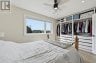 28 MELBORNE COURT, Whitby (pringle Creek), Ontario, L1R1S2 (ID E13675616)