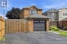 28 MELBORNE COURT, Whitby (pringle Creek), Ontario, L1R1S2 (ID E13675616)