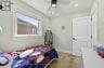 28 MELBORNE COURT, Whitby (pringle Creek), Ontario, L1R1S2 (ID E13675616)