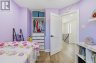 28 MELBORNE COURT, Whitby (pringle Creek), Ontario, L1R1S2 (ID E13675616)