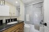 28 MELBORNE COURT, Whitby (pringle Creek), Ontario, L1R1S2 (ID E13675616)